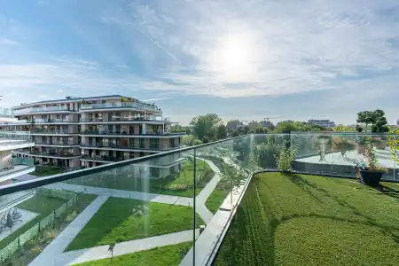 eladó téglalakás, Budapest, XIV. kerület