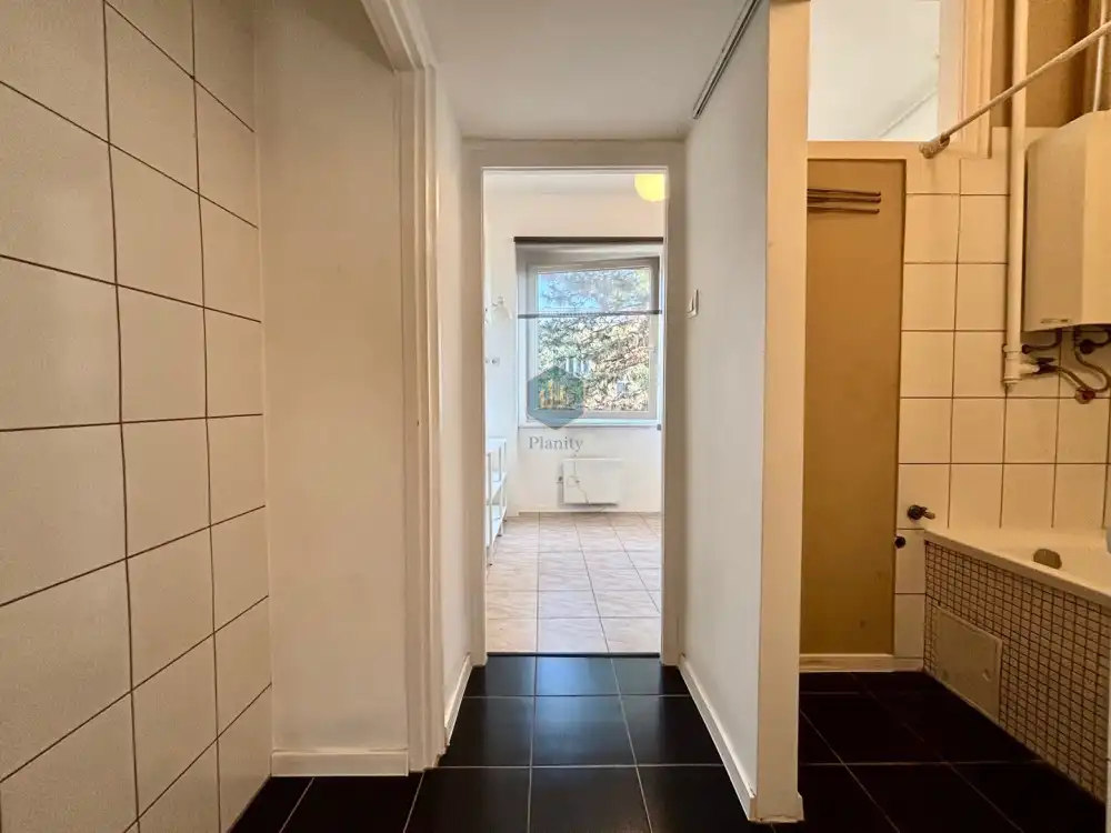 Budapest, XIV. kerület - Nagyzugló