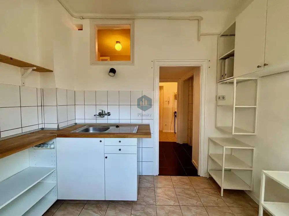 Budapest, XIV. kerület - Nagyzugló