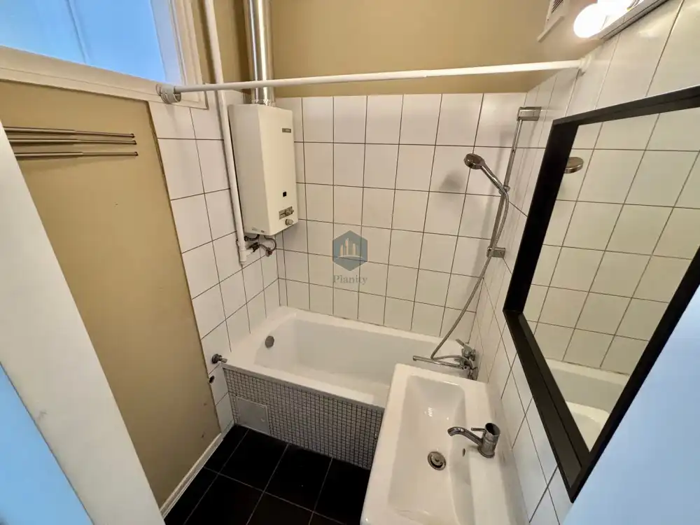 Budapest, XIV. kerület - Nagyzugló