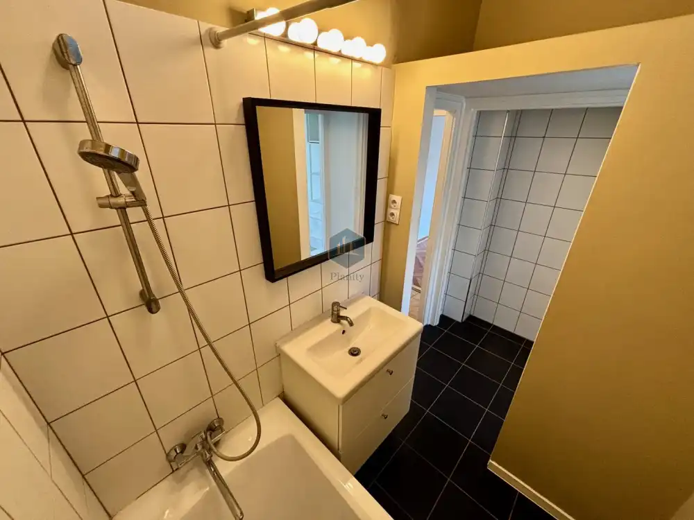 Budapest, XIV. kerület - Nagyzugló