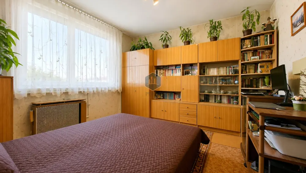 Budapest, XIV. kerület - Alsórákos