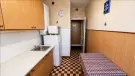 Budapest, XIV. kerület - Alsórákos