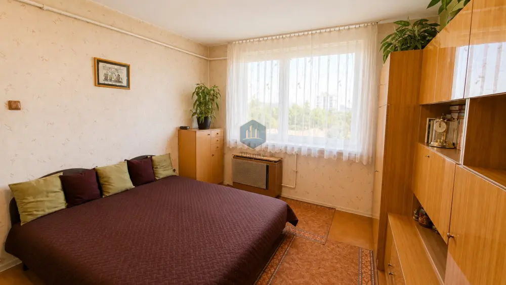 Budapest, XIV. kerület - Alsórákos