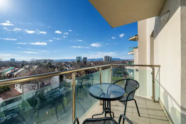 Eladó téglalakás, Budapest, XIV. kerület 3 szoba 82 m² 148.9 M Ft