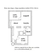 Budapest, XIV. kerület - Alsórákos