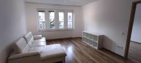 eladó téglalakás, Budapest, XIV. kerület