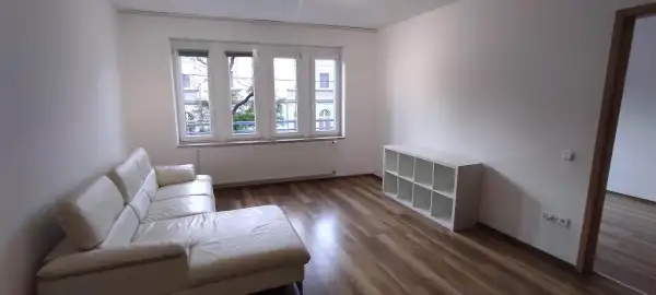 Eladó téglalakás, Budapest, XIV. kerület 2 szoba 50 m² 72.747 M Ft
