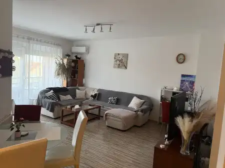 eladó téglalakás, Budapest, XIV. kerület eladó téglalakás, Budapest, XIV. kerület