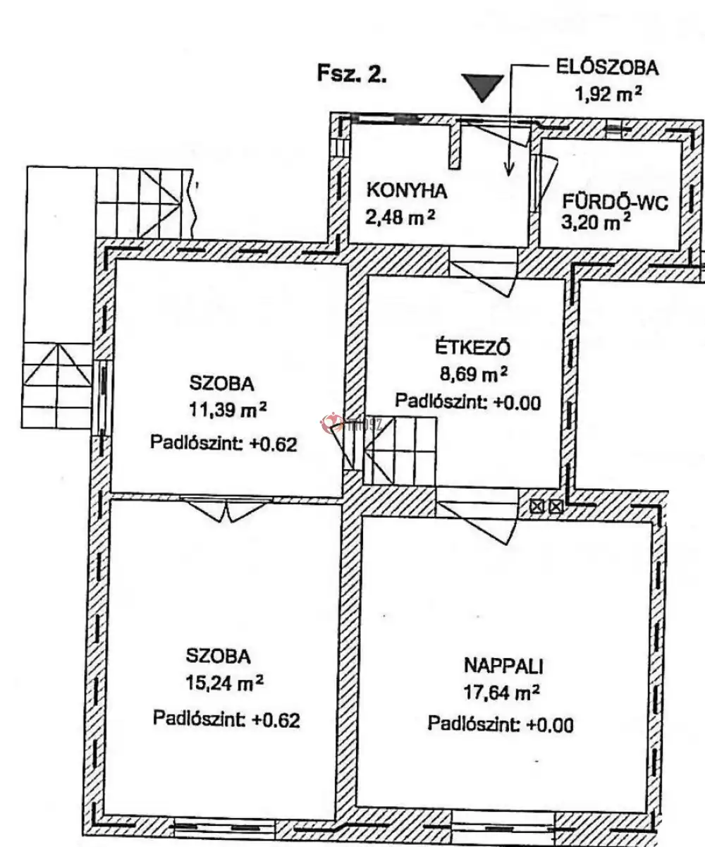 Budapest, XIV. kerület - Alsórákos