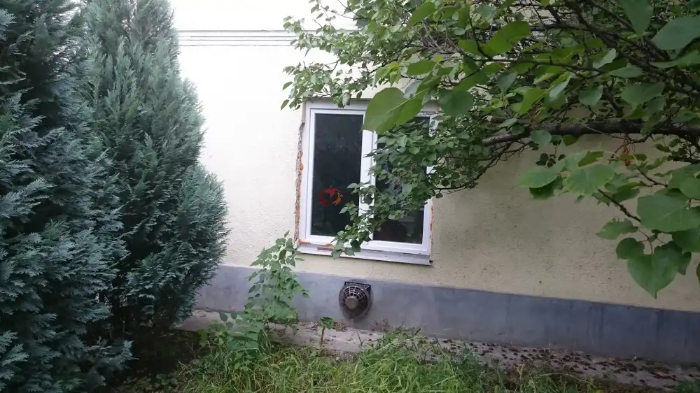 Budapest, XIV. kerület - Alsórákos