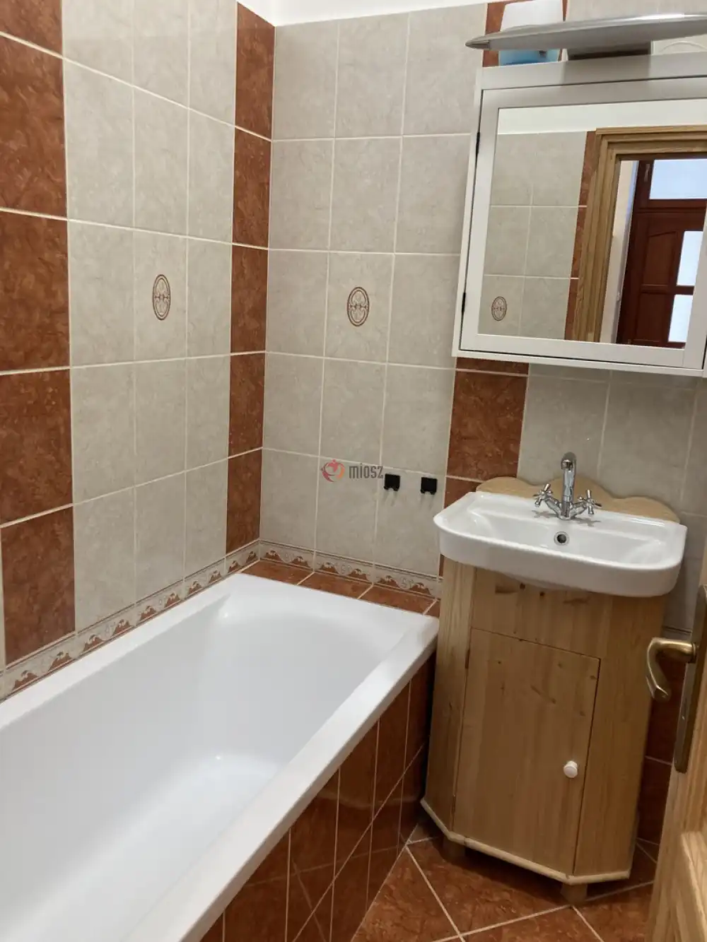 Budapest, XIV. kerület - Alsórákos