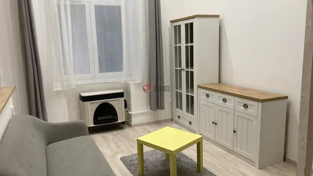 Budapest, XIV. kerület - Alsórákos