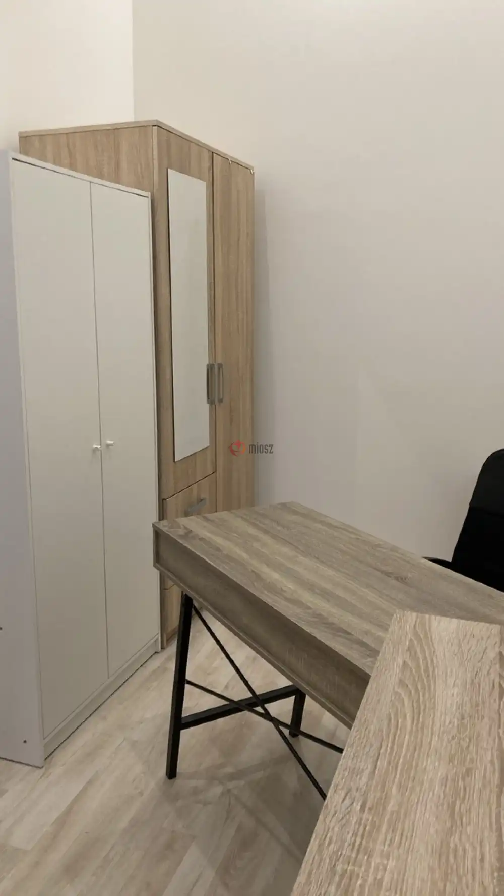 Budapest, XIV. kerület - Alsórákos