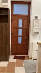 Budapest, XIV. kerület - Alsórákos