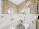 Budapest, XIV. kerület - Istvánmező