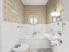 Budapest, XIV. kerület - Istvánmező
