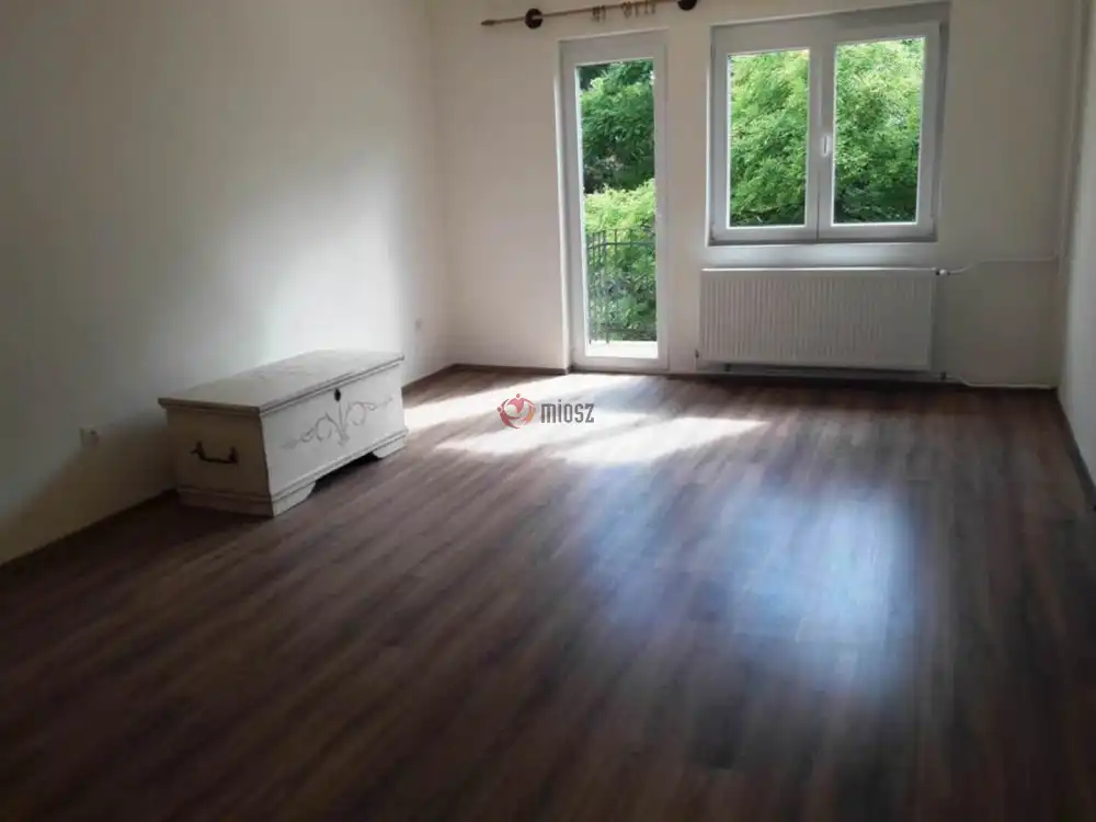 Budapest, XIV. kerület - Herminamező