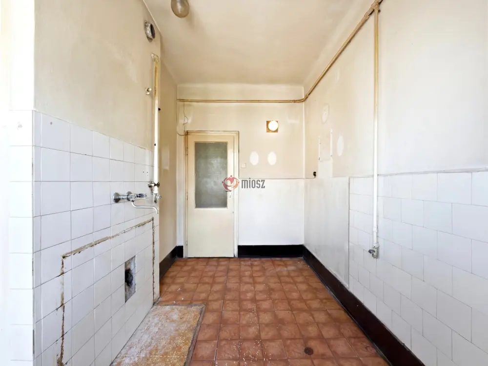 Budapest, XIV. kerület - Herminamező