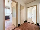 Budapest, XIV. kerület - Herminamező