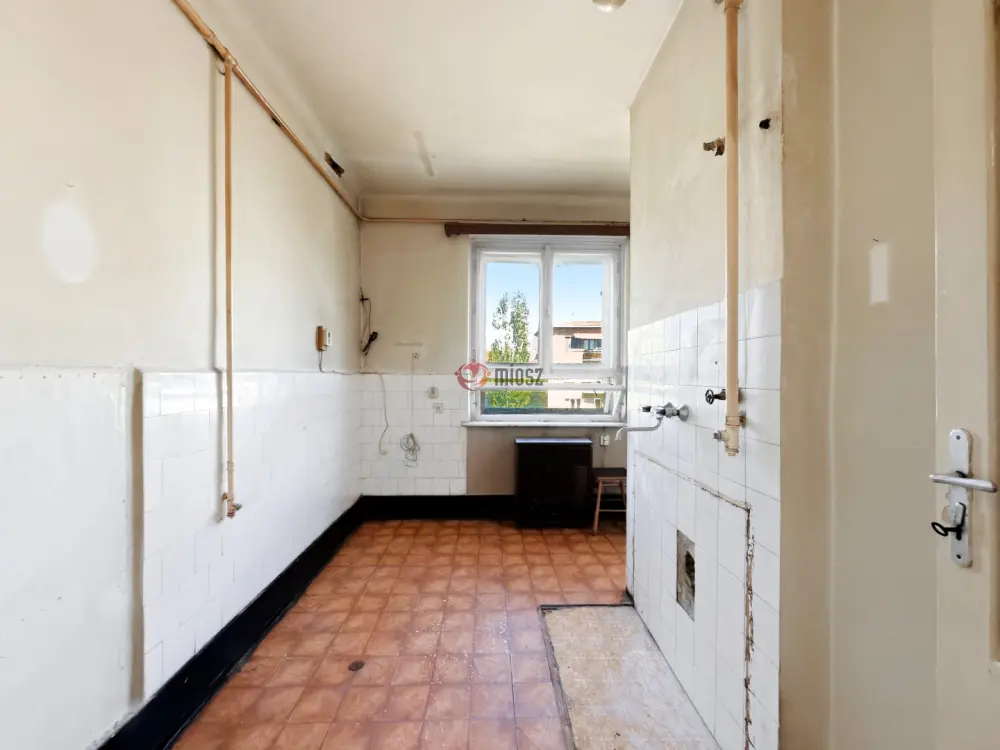Budapest, XIV. kerület - Herminamező
