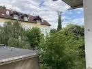 Budapest, XIV. kerület - Törökőr