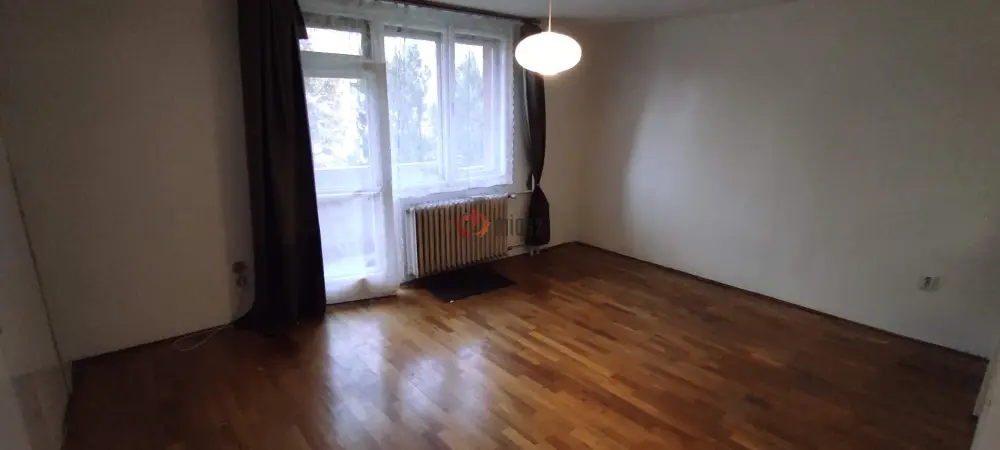 Budapest, XIV. kerület - Nagyzugló