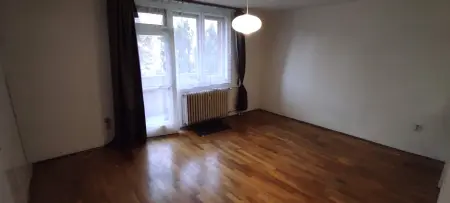 eladó téglalakás, Budapest, XIV. kerület