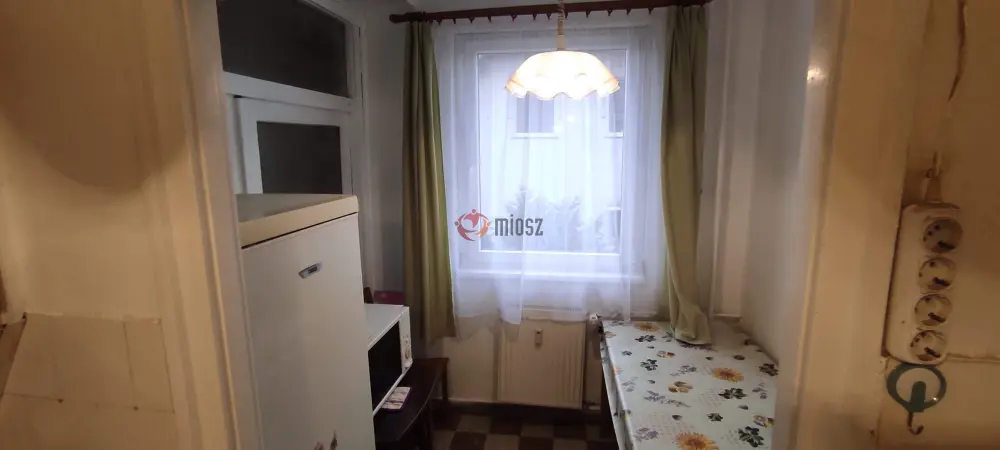 Budapest, XIV. kerület - Nagyzugló