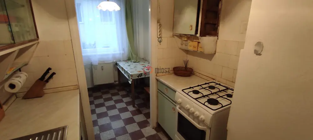 Budapest, XIV. kerület - Nagyzugló