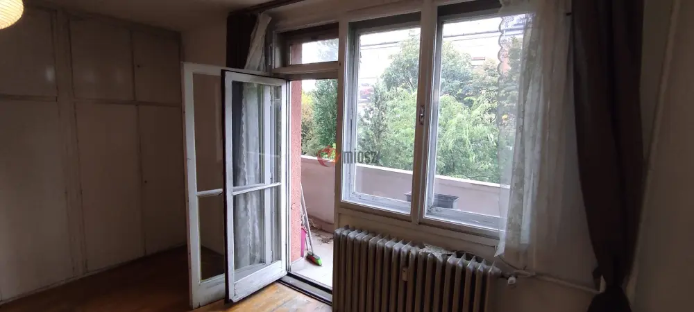 Budapest, XIV. kerület - Nagyzugló