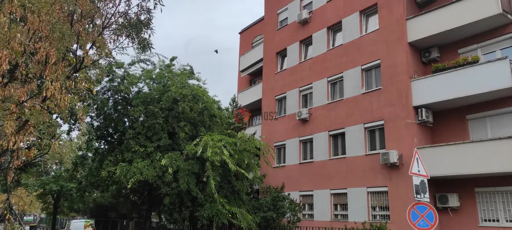 Budapest, XIV. kerület - Nagyzugló