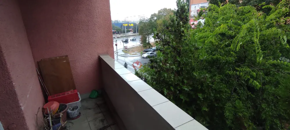 Budapest, XIV. kerület - Nagyzugló