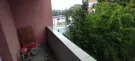 Budapest, XIV. kerület - Nagyzugló