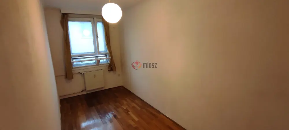 Budapest, XIV. kerület - Nagyzugló