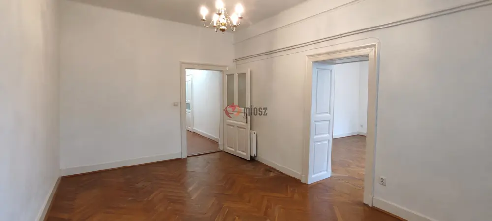 Budapest, XIV. kerület - Istvánmező
