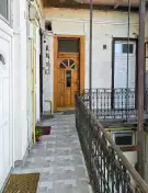 Budapest, XIV. kerület - Alsórákos