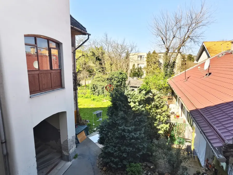 eladó téglalakás, Budapest, XIV. kerület
