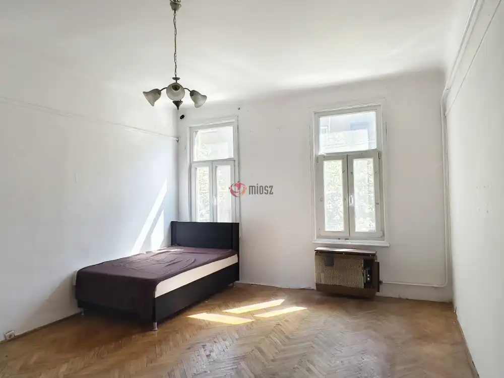 Budapest, XIV. kerület - Alsórákos