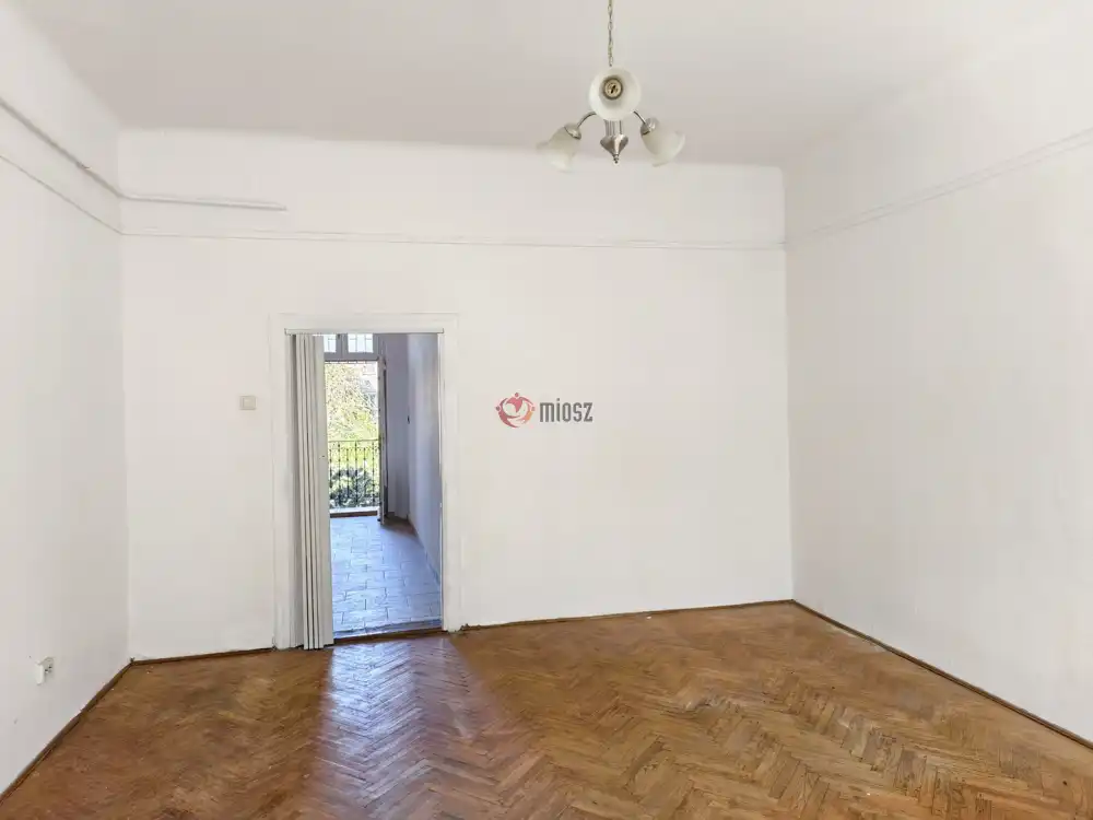 Budapest, XIV. kerület - Alsórákos