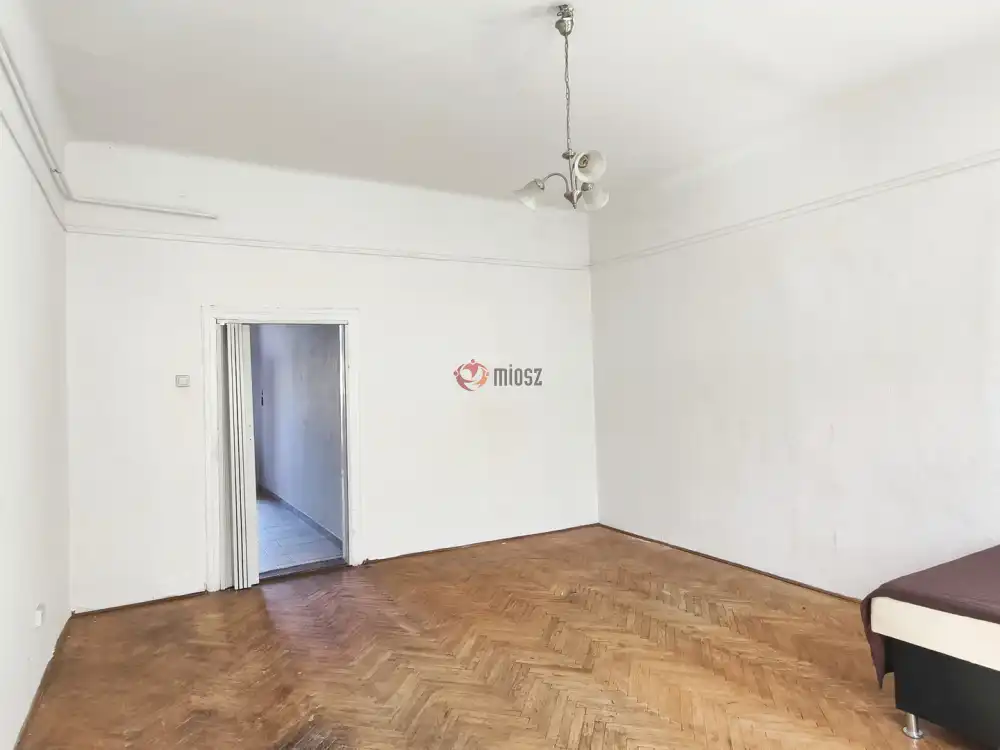 Budapest, XIV. kerület - Alsórákos