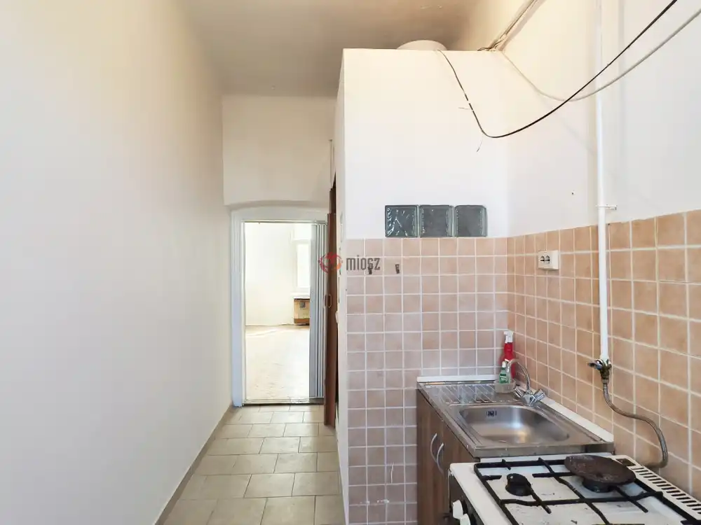 Budapest, XIV. kerület - Alsórákos