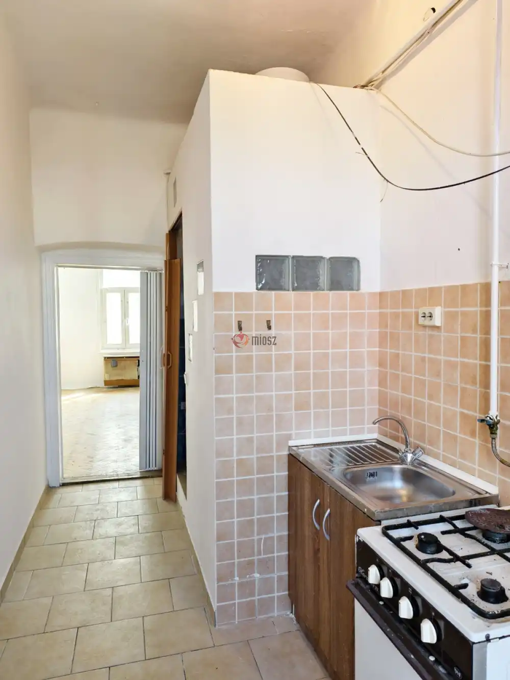 Budapest, XIV. kerület - Alsórákos