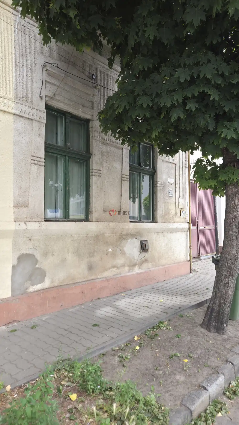 Budapest, XIX. kerület - Kispest
