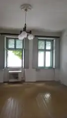Budapest, XIX. kerület - Kispest