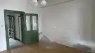 Budapest, XIX. kerület - Kispest