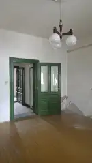 Budapest, XIX. kerület - Kispest