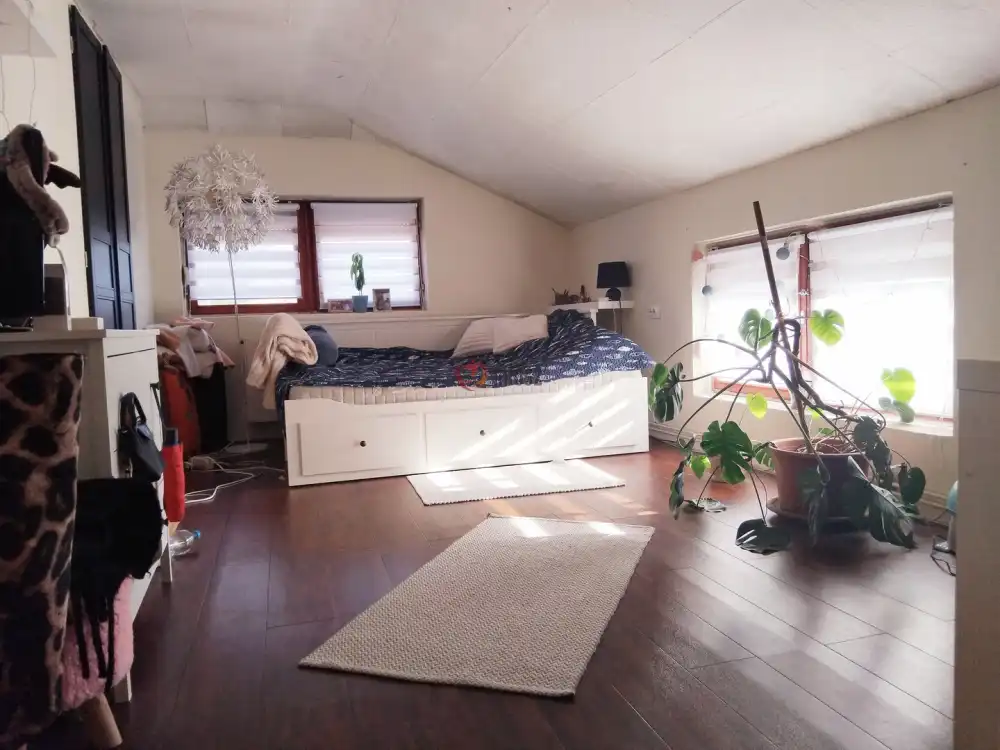 Budapest, XIX. kerület - Kispest