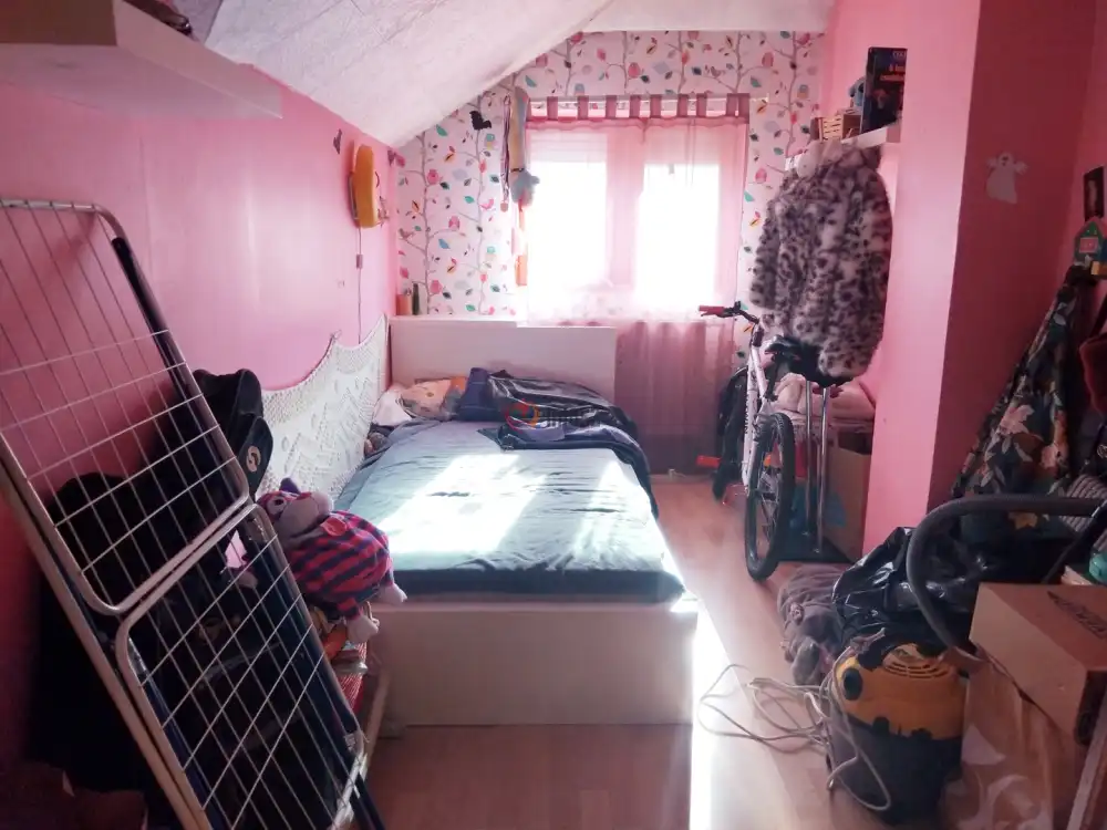 Budapest, XIX. kerület - Kispest