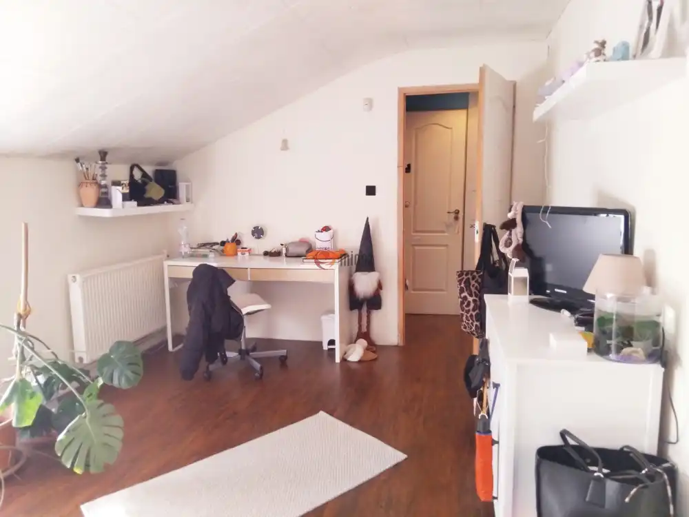 Budapest, XIX. kerület - Kispest